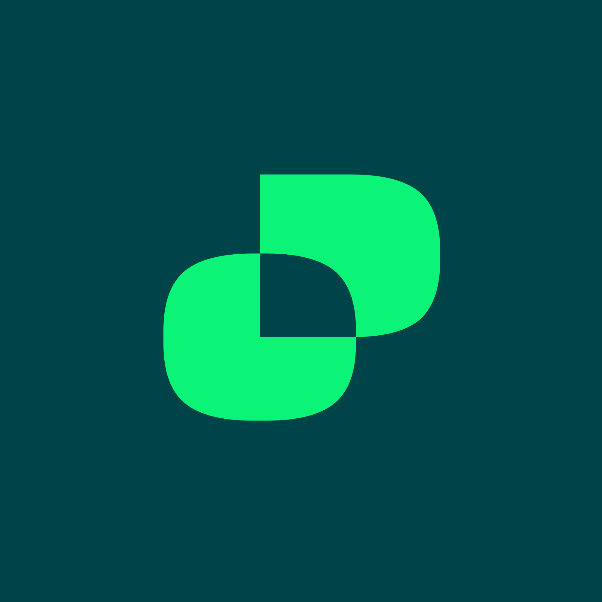 OffDeck